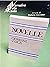 Novelle