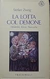 La lotta col demo...
