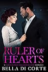 Ruler of Hearts