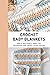 Crochet Baby Blankets: Step...