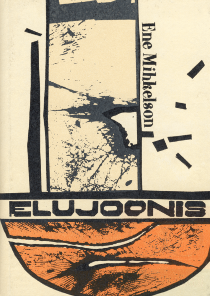 Elujoonis