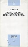 Storia sociale de...