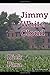 Jimmy White Cloud by Dick Para