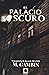 El palacio oscuro: Una novela de la serie IRA DEI
