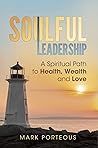 Soulful Leadershi...