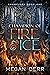 Champion of Fire & Ice (Cha...