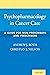 Psychopharmacology in Cance...