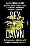Sex at Dawn: how ...
