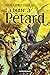 La butte à Pétard (La trilogie de La butte à Pétard) (French Edition)