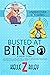 Busted At Bingo: A Bree Wat...
