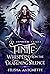 Finite: Whispers From the D...