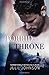 Torrid Throne