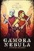 Gamora and Nebula: Sisters ...