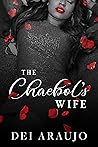 The Chaebol's Wife by Dei Araujo