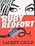 Ruby Redfort. Weź ostatni oddech by Lauren Child