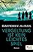Get Even 2: Vergeltung ist kein leichtes Spiel (Don't get Mad Series) (German Edition)