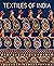 Textiles of India