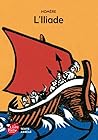 Iliade