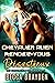 Chevalier alien rendez-vous désastreux (Les Chevaliers Lumériens t. 3) (French Edition)