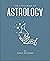 The Little Book of Astrology