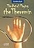 The Art of Playing the Theremin