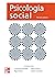 Psicología Social