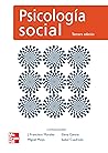 Psicología Social