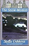 The Snow-Woman