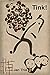 Tink! (The Books of Prague 2)