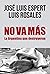No va más: La Argentina que...