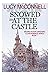 Snowed In at the Castle by Lucy McConnell