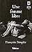 Une femme libre (Erotisme)