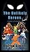 The Unlikely Heroes (Master...
