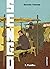 Sengo: Familles (3)