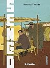 Sengo: Familles (3) Sengo: Familles (3)