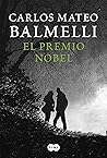 El Premio Nobel