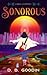 Sonorous (Cyber Overture, #1)