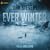 Ever Winter