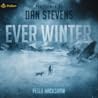 Ever Winter by Peter Hackshaw