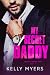 Mein Geheimer Daddy (Daddy Weiß Bescheid)