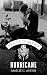 Vicious Of Silence, Tome 1 by Amélie C. Astier Vicious Of Silence, Tome 1 by Amélie C. Astier