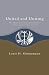 United and Uniting by Louis H. Gunnemann