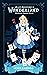 Alice's Adventures in Wonderland (Illustrated) : Wonderland Treasure Edition