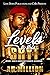Levels to This Shyt by Ah'Million