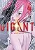 GIGANT, Vol. 4
