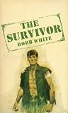 The Survivor
