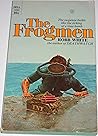 The Frogmen