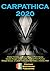 Carpathica 2020