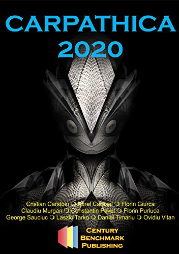 Carpathica 2020