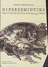 Hipersemiotika: T...